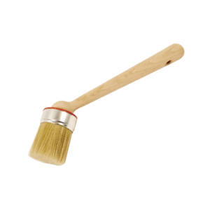 Däckpensel 76
