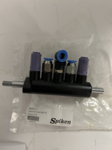 Ventil för bord 885ITA