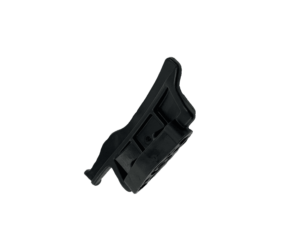 Monteringshuvud plast utan fäste,Tilt modeller