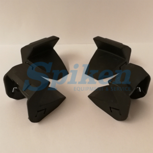 Kloskydd set bil 885/810