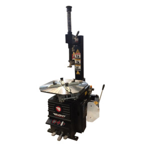Däckmonteringsmaskin BP810E