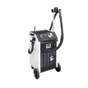 Powerduction 50LG