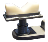 Adapter Sprinter Bak