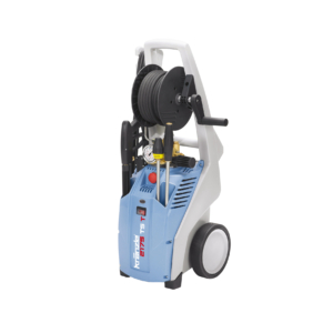 Högtryckstvätt K 2175 TST