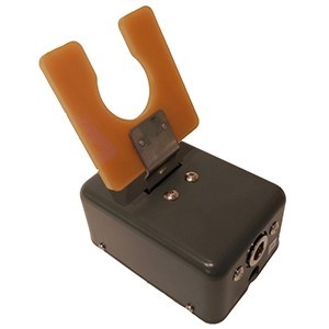 Upphängning handlampa ASB