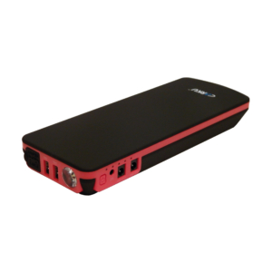 Car jumpstarter 1210