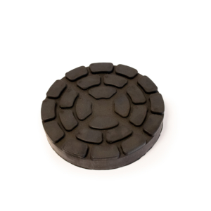 Lyftgummi m fläns150mm-05