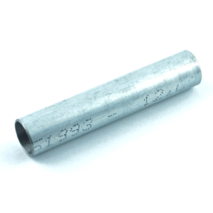 ADJ.ARM STOP TUBE