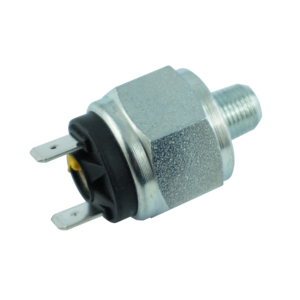 Elkontakt ventilpaket