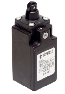 Brytare 518/535i saxdel