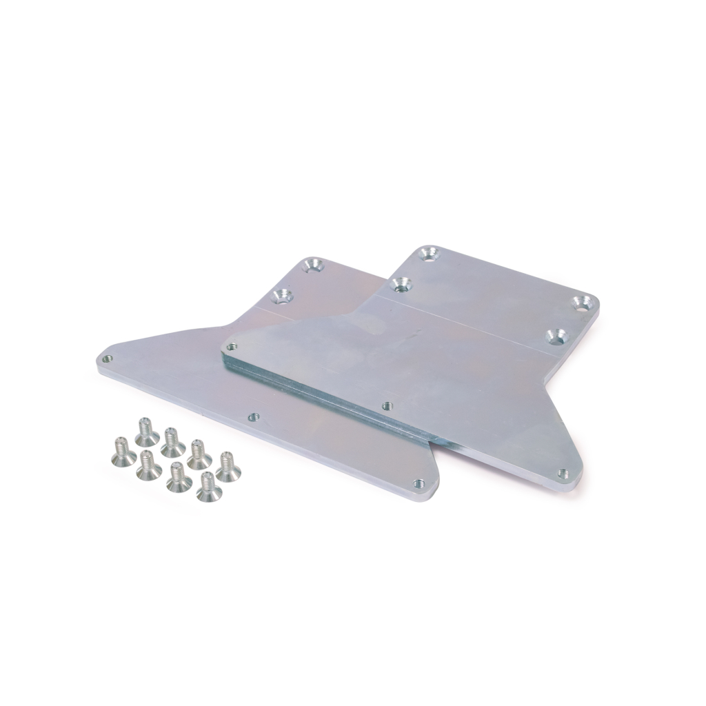 Accessories Scissor lift