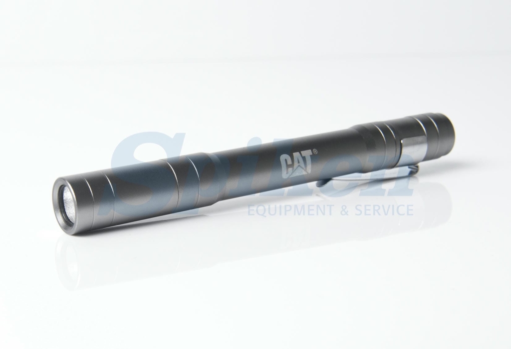 CAT Pocket Pen Light