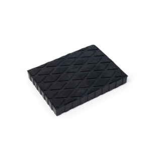 Lyftkloss 160x120x21