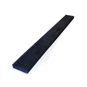 Lång lyftlimpa 45mm