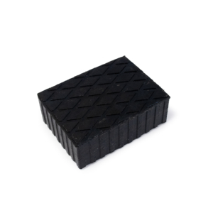 Lyftkloss 160x120x75