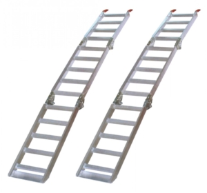 MC ramp