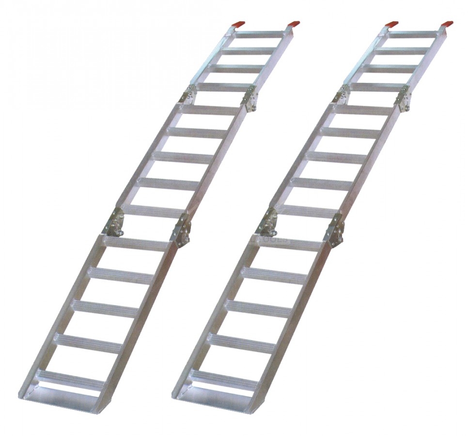 MC ramp