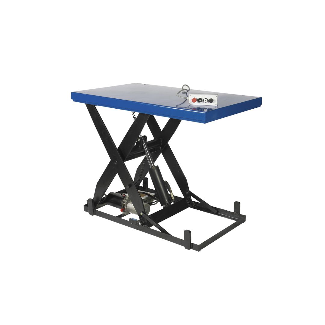 Dekorativ bild för menyalternativ