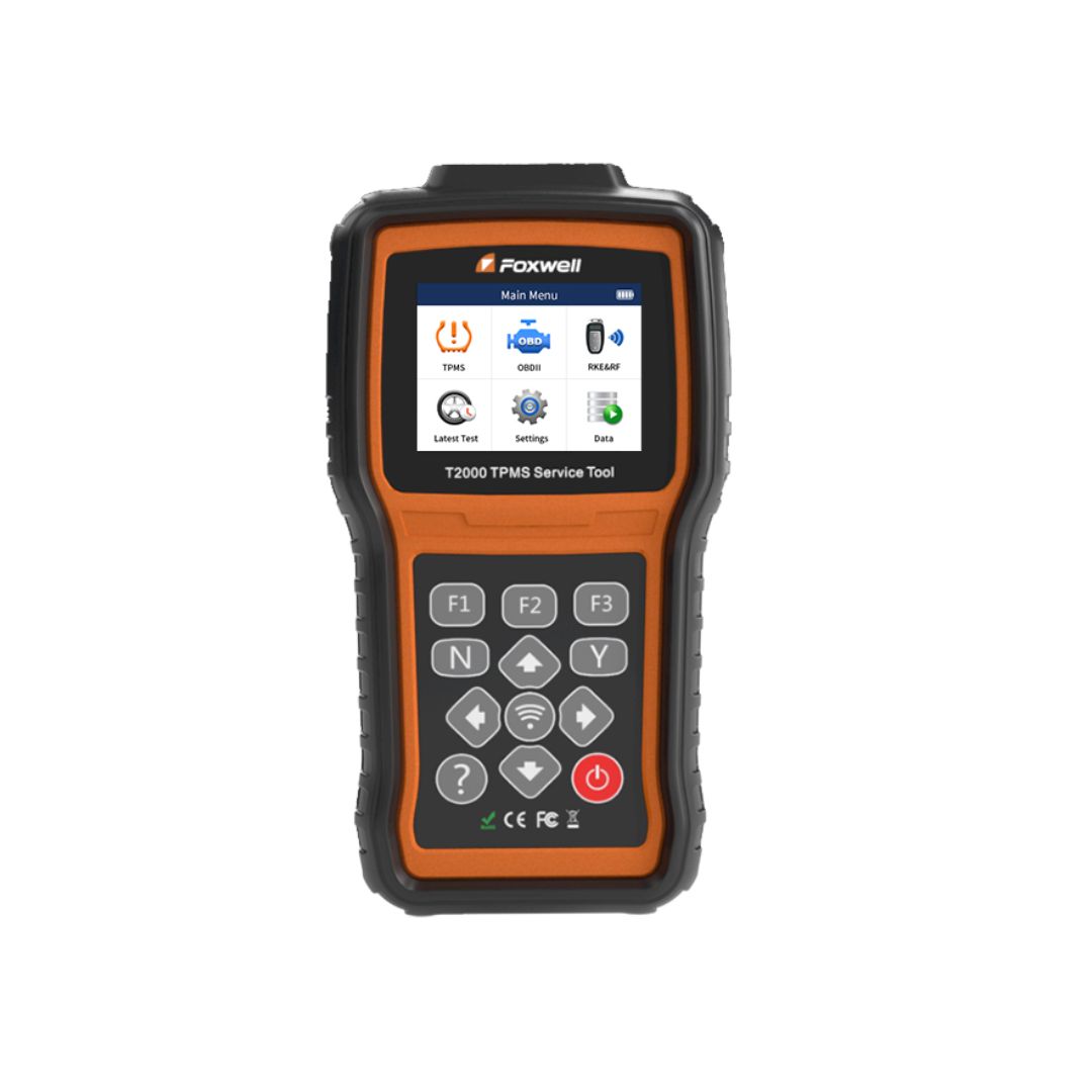 Dekorativ bild för menyalternativ