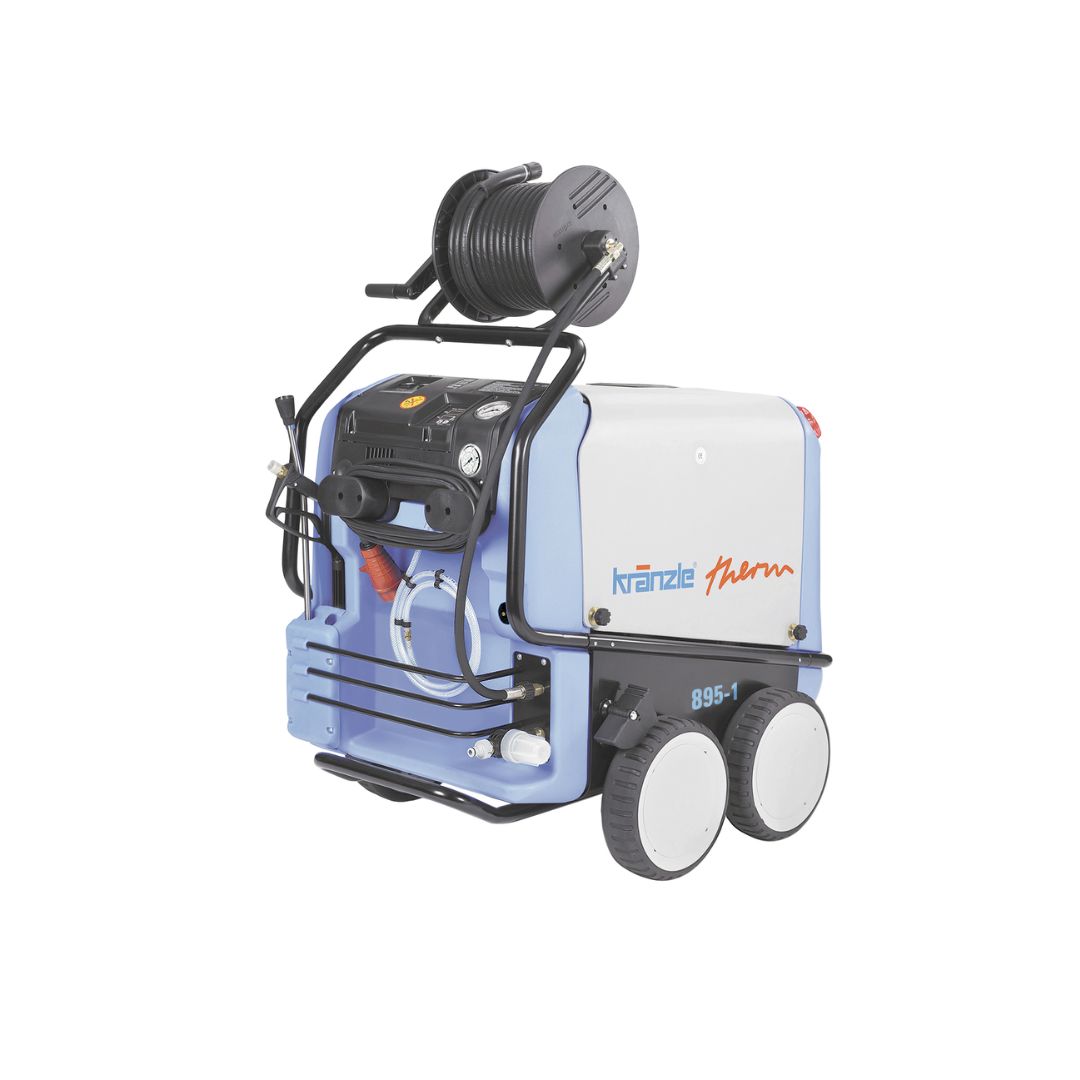 Dekorativ bild för menyalternativ