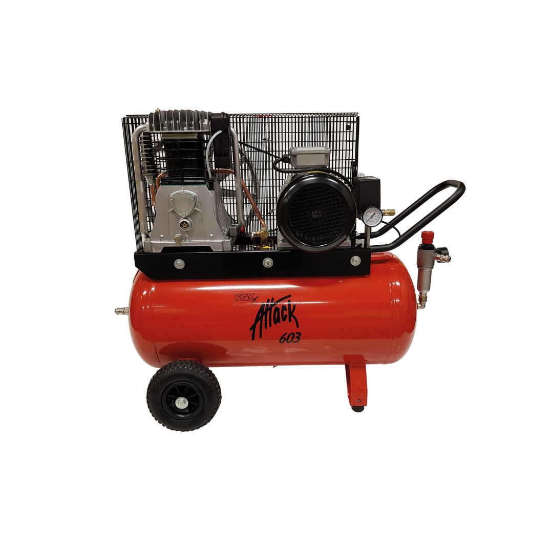 Dekorativ bild för menyalternativ