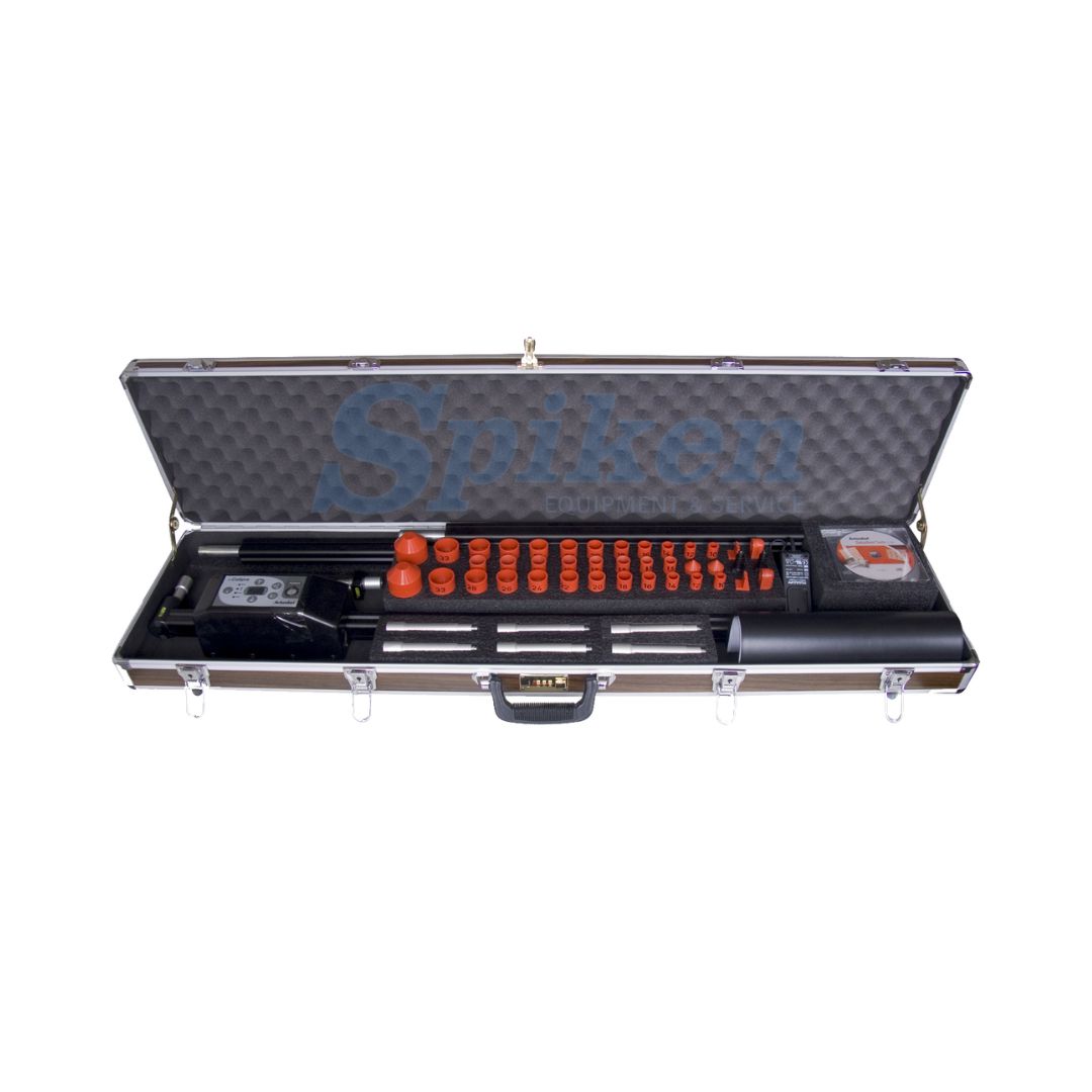 Dekorativ bild för menyalternativ