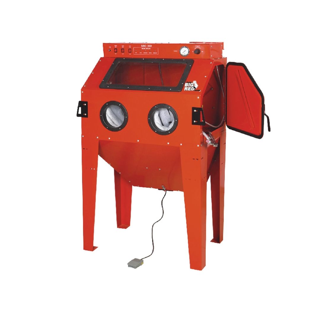 Dekorativ bild för menyalternativ