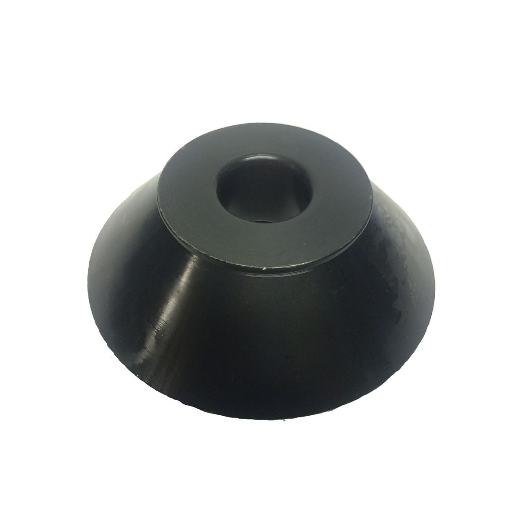 Dekorativ bild för menyalternativ