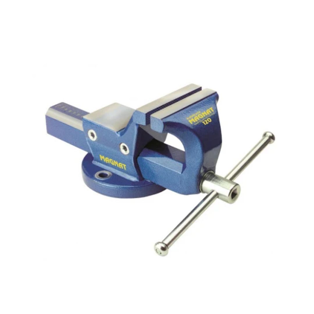 Dekorativ bild för menyalternativ