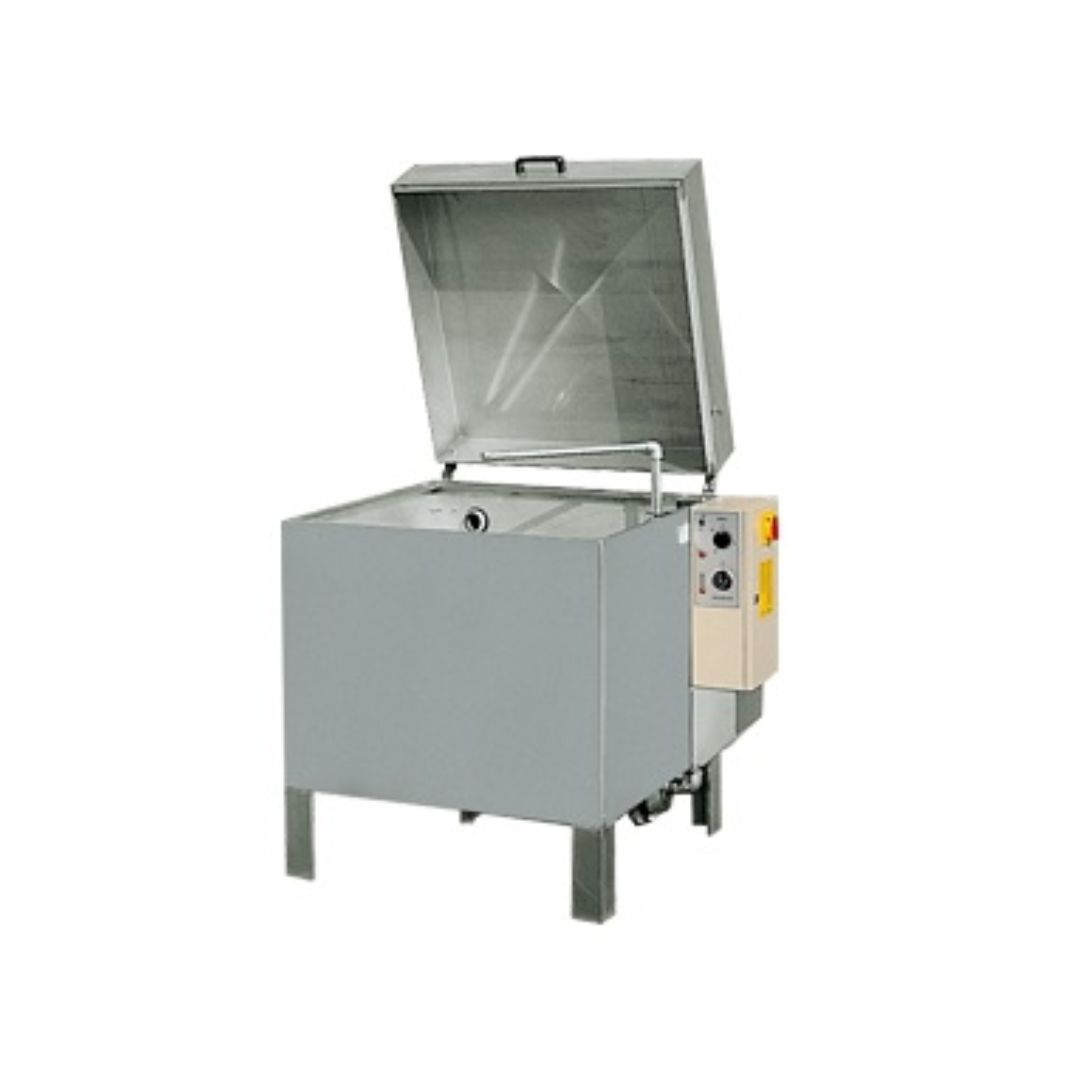 Dekorativ bild för menyalternativ