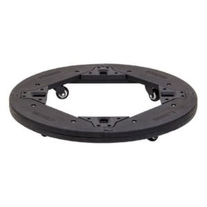 Smartdisc