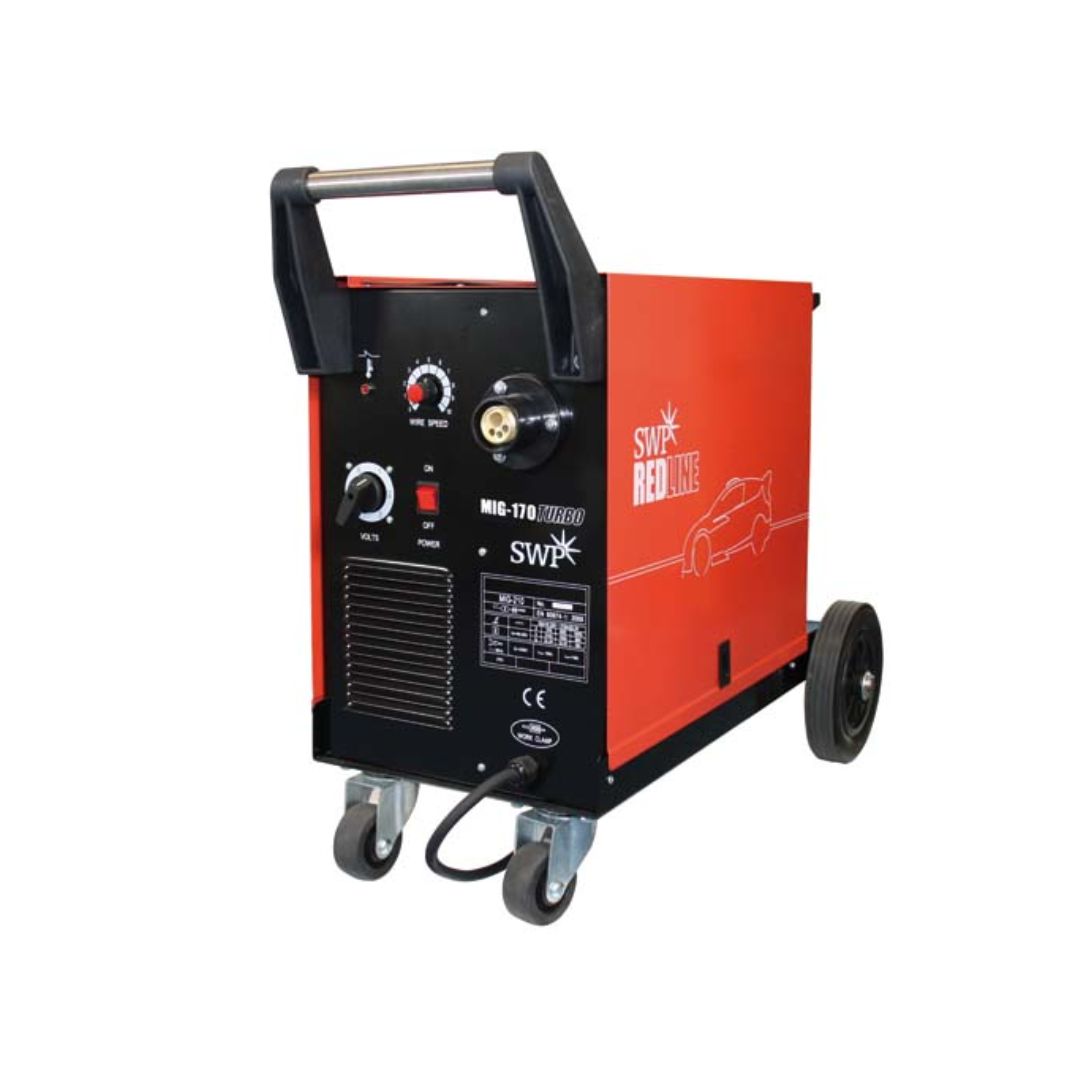 Dekorativ bild för menyalternativ