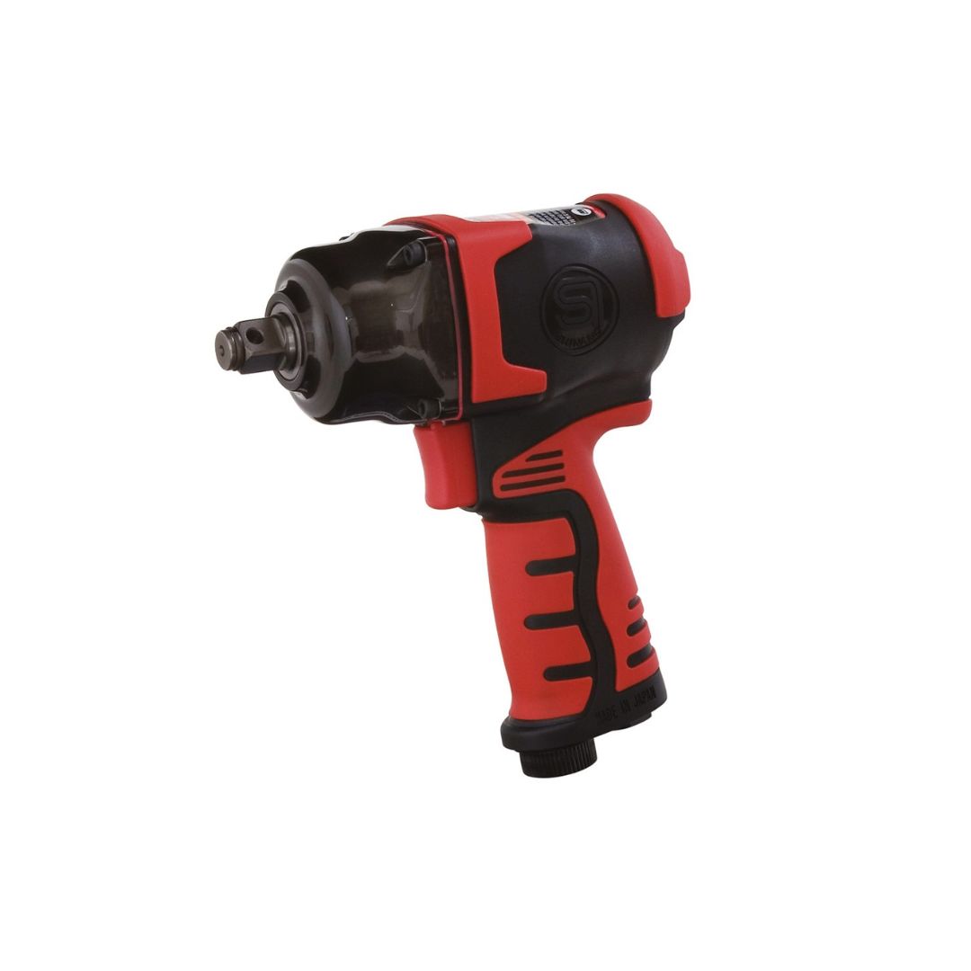 Dekorativ bild för menyalternativ