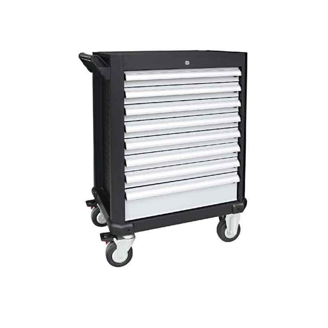 Dekorativ bild för menyalternativ