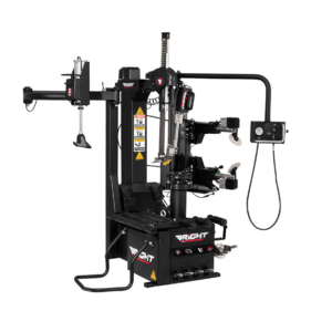 Däckmonteringsmaskin BP896 Cougar