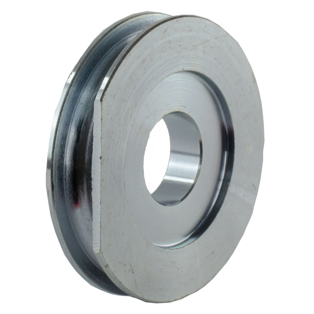 Nedre linhjul EAE universal