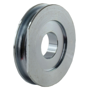 Nedre linhjul EAE universal