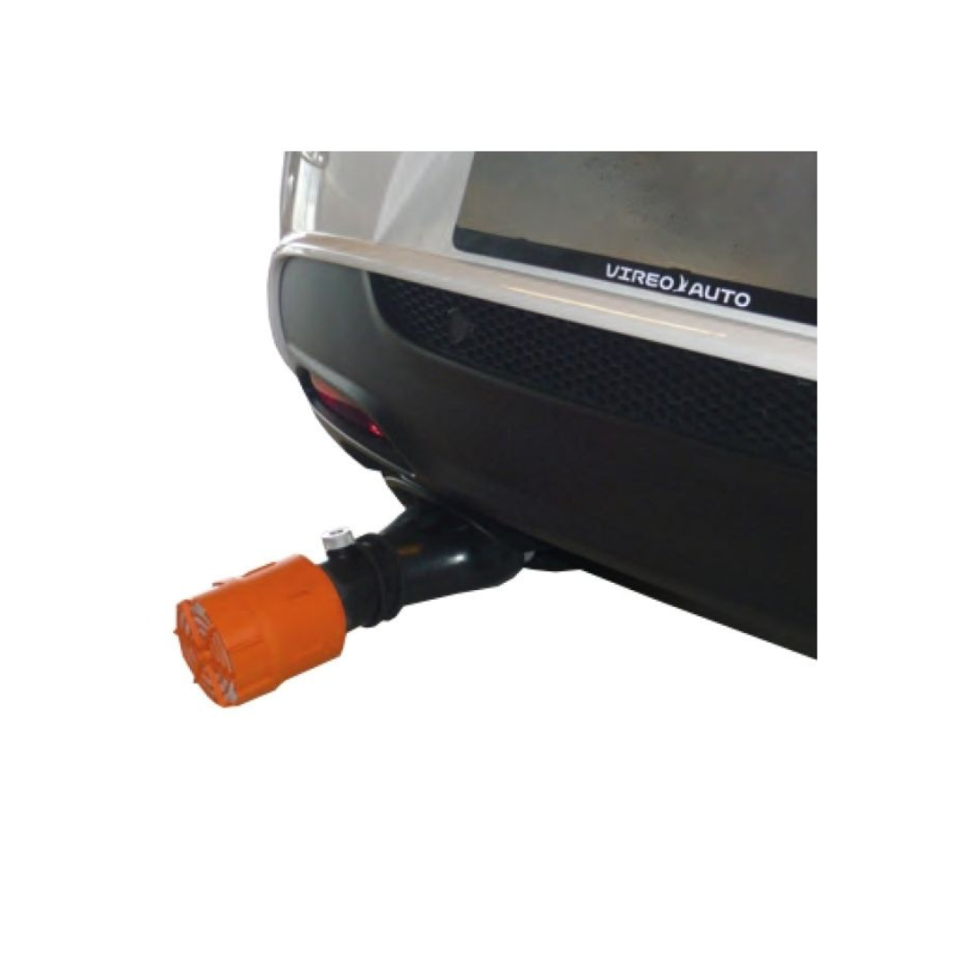 Dekorativ bild för menyalternativ