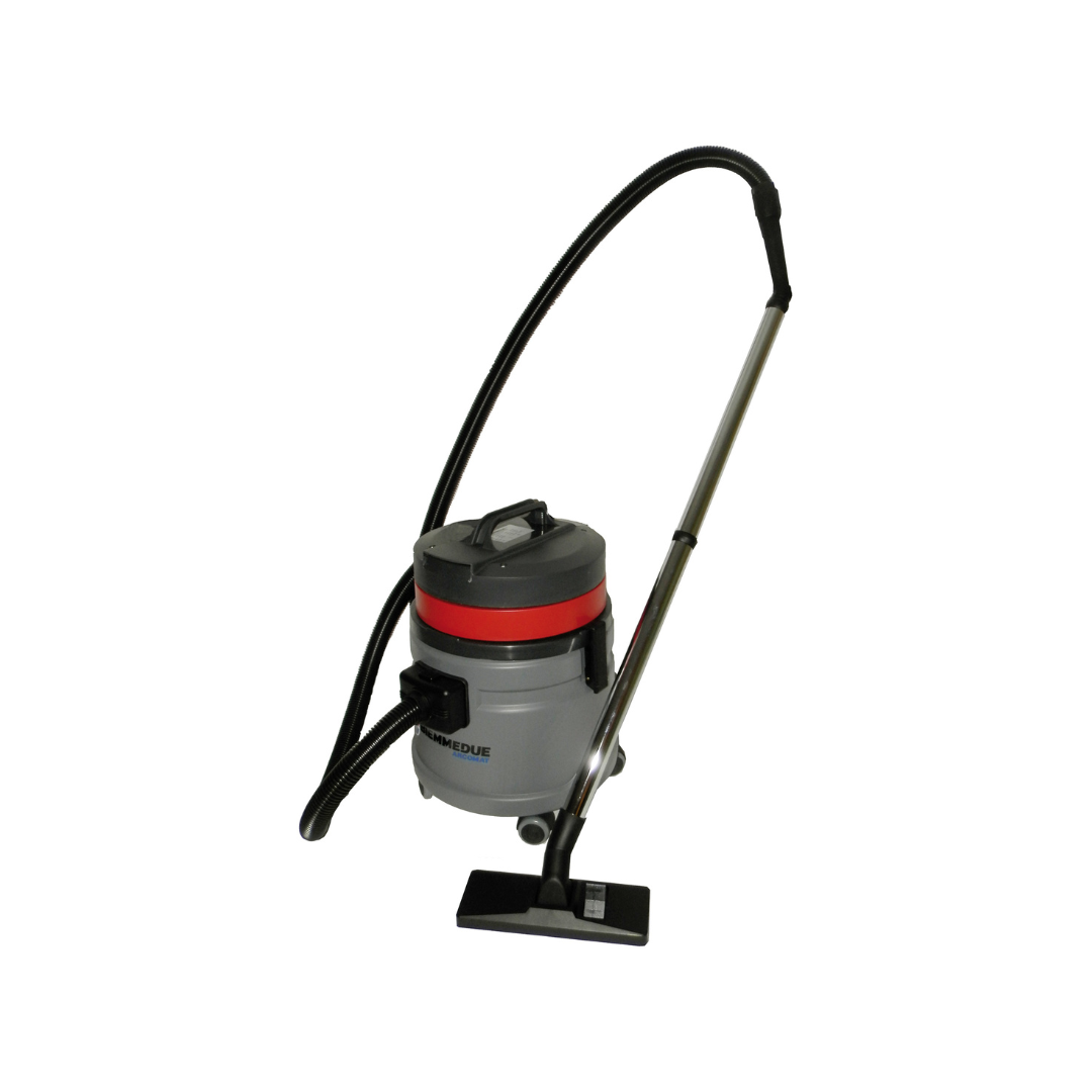 Dekorativ bild för menyalternativ