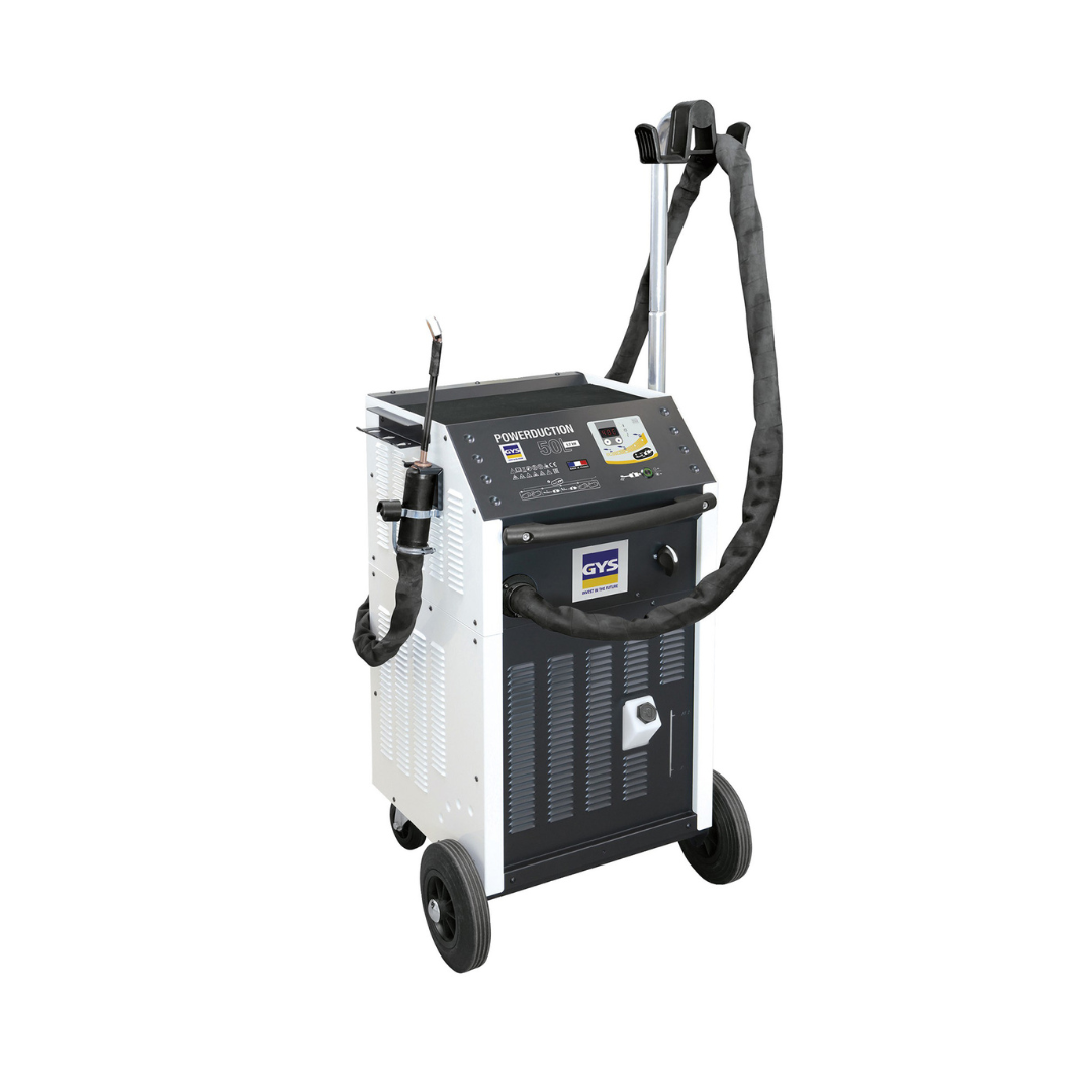 Övrig Verkstadsutrustning