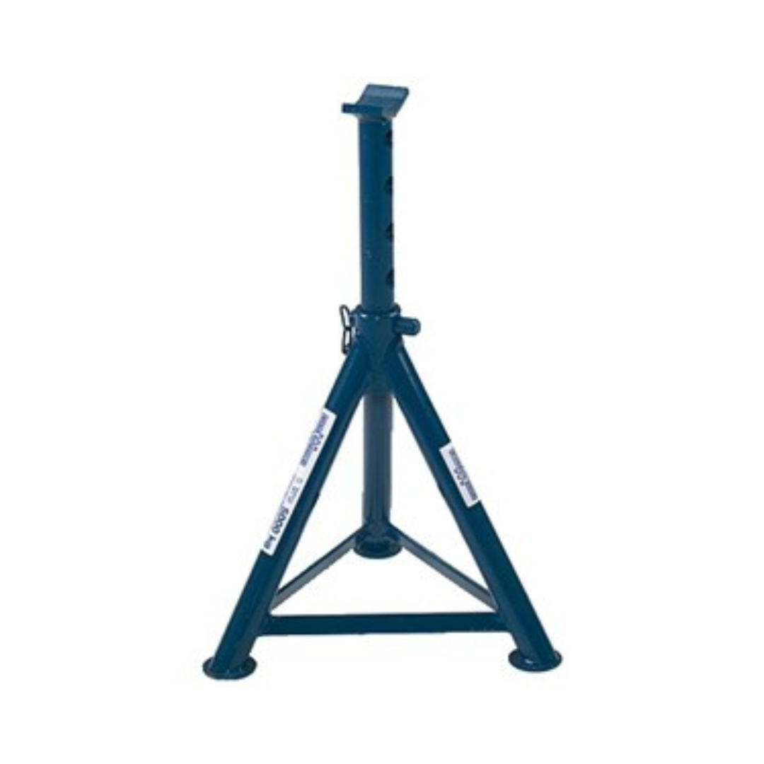 Dekorativ bild för menyalternativ