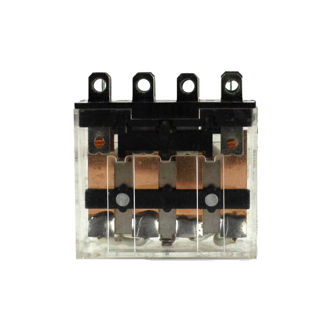 Reservdelar EAE / Nordic