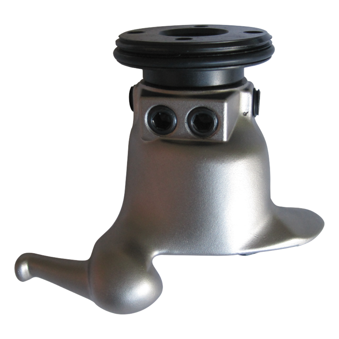 Tillbehör däckmaskiner - Ravaglioli