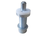 3,2T, 4T, Sprinter adapter tapp