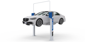 Ravaglioli 3,2T KPX32